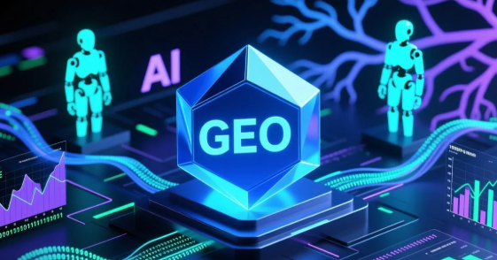 新民市GEO 优化区域检索位次波动显现 行业依规调整长效运营模式