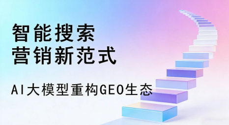 新民市全域优化生态，构建品牌全网协同、区域深耕的流量增长体系