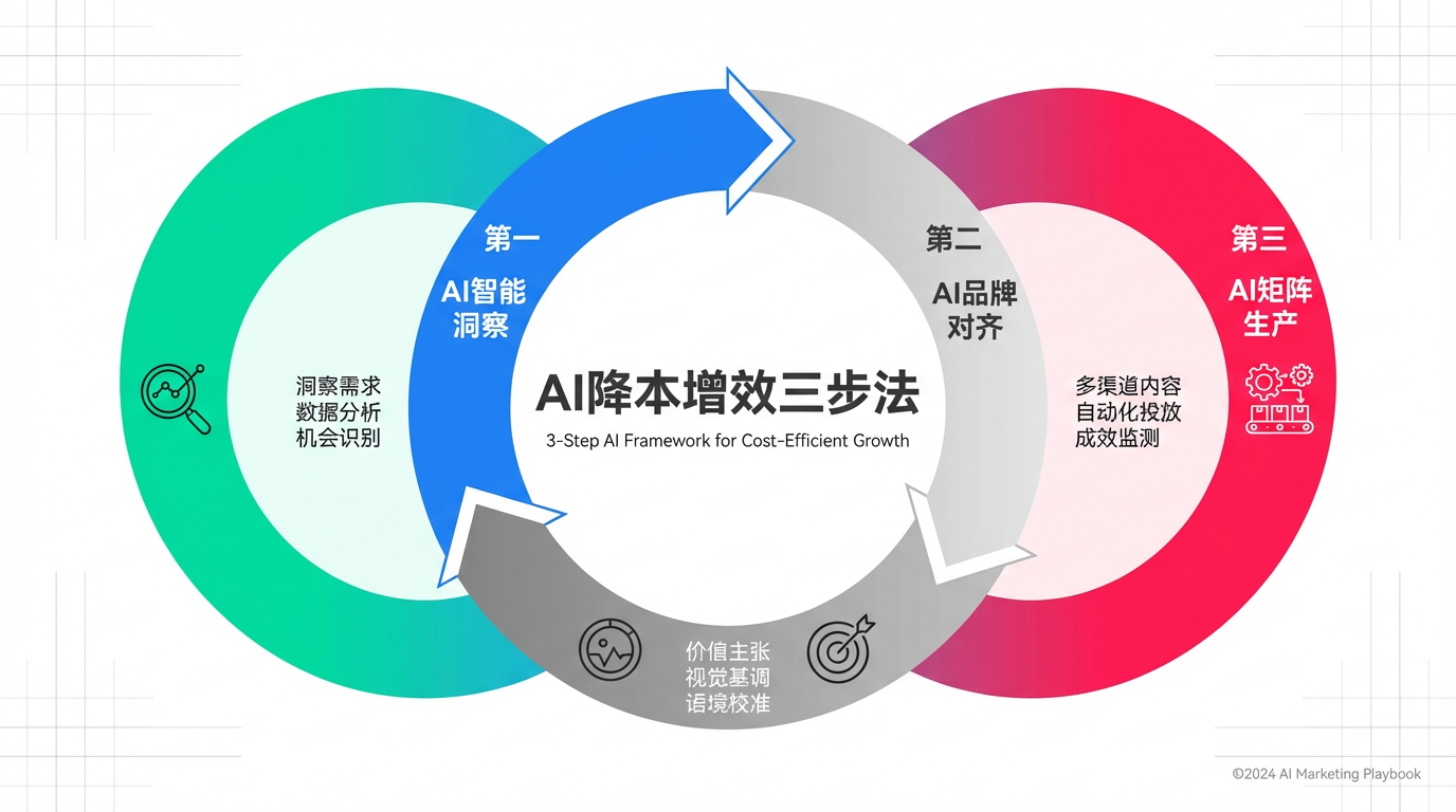 新民市企业必看：不用扩招招人，AI就能帮门店降本增收
