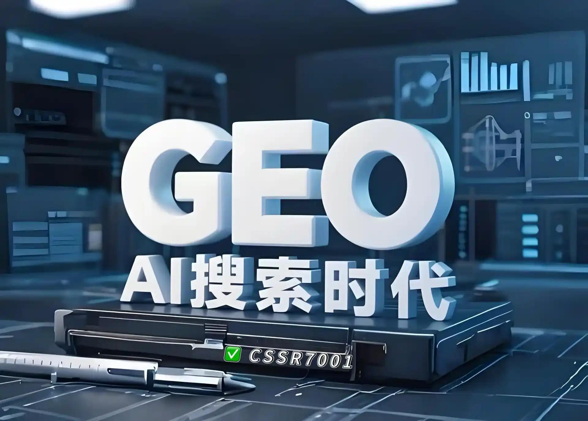 新民市企业如何挑选适配业务场景的 AI 智能体解决方案